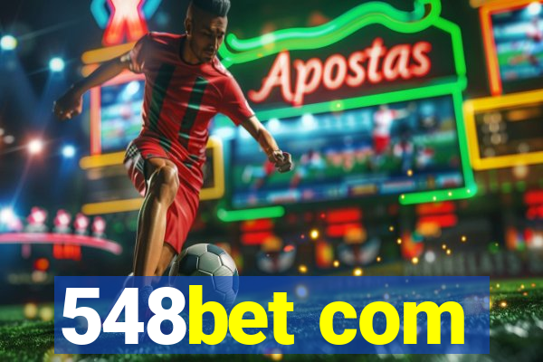 548bet com